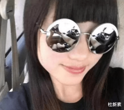 “这是女友出差发来的照片,老爸看后劝我分手”到底怎么了呢 “这是女友出差发来的照片,老爸看后劝我分手”到底怎么了呢