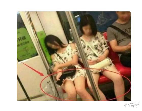 “这是女友出差发来的照片,老爸看后劝我分手”到底怎么了呢 “这是女友出差发来的照片,老爸看后劝我分手”到底怎么了呢