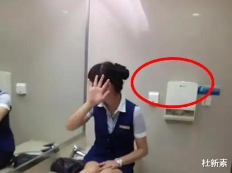 “这是女友出差发来的照片,老爸看后劝我分手”到底怎么了呢 “这是女友出差发来的照片,老爸看后劝我分手”到底怎么了呢