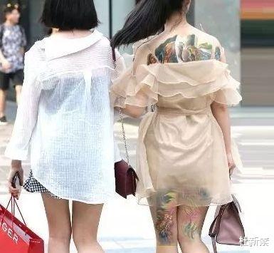 “这是女友出差发来的照片,老爸看后劝我分手”到底怎么了呢 “这是女友出差发来的照片,老爸看后劝我分手”到底怎么了呢
