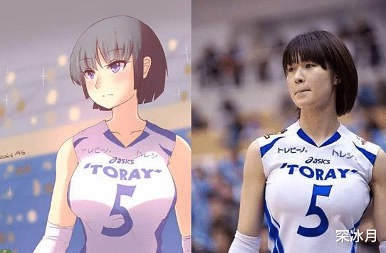 小姐姐晒照片问自己若是生在古代应该算什么?我觉得像金莲吧!哈哈哈 小姐姐晒照片问自己若是生在古代应该算什么?我觉得像金莲吧!哈哈哈