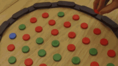 这是什么原理？？