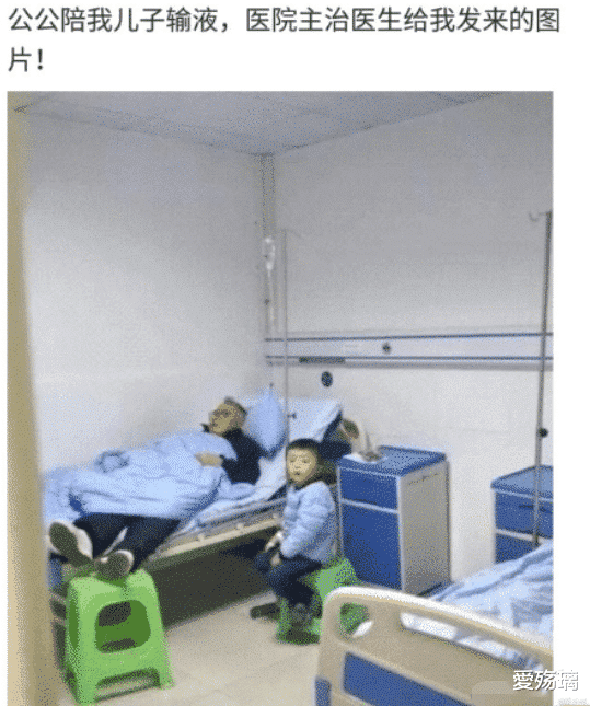 同样都是脚,为什么男孩子脚臭,女孩子却不臭呢?啊哈哈哈哈 同样都是脚,为什么男孩子脚臭,女孩子却不臭呢?啊哈哈哈哈