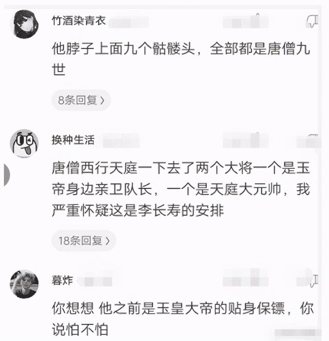 女友来我家过夜之后，觉得她很恶心！突然不喜欢她了