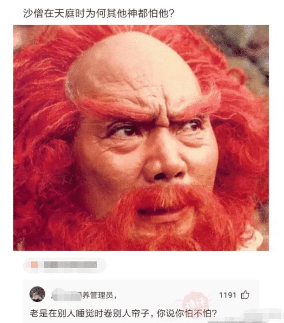 女友来我家过夜之后,觉得她很恶心!突然不喜欢她了 女友来我家过夜之后,觉得她很恶心!突然不喜欢她了