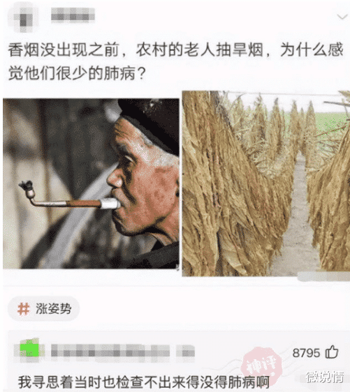 “假如左边彩礼50W,右边倒贴20W,你会怎么选?”哈哈哈哈~ “假如左边彩礼50W,右边倒贴20W,你会怎么选?”哈哈哈哈~