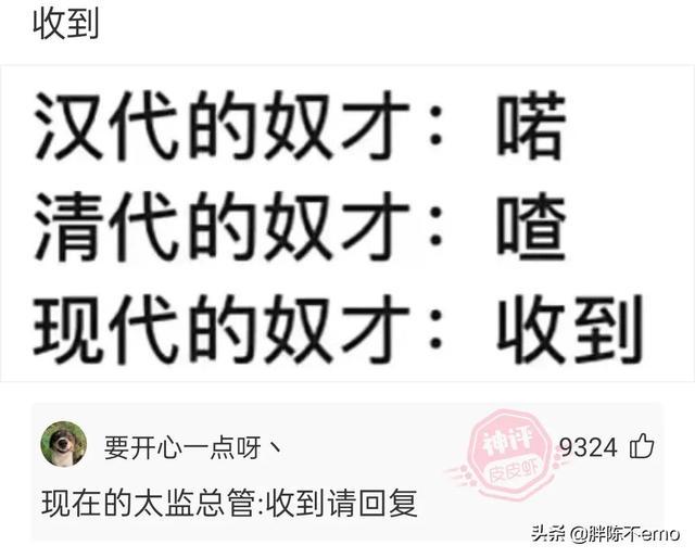 神回复:有些人的真实水平和他的简历完全不匹配 神回复:有些人的真实水平和他的简历完全不匹配
