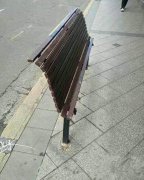 靠背君，你是粗来打酱油的吗
