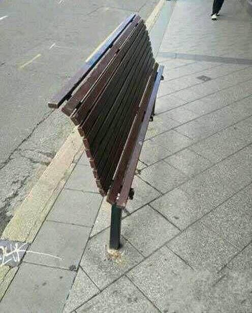 靠背君，你是粗来打酱油的吗