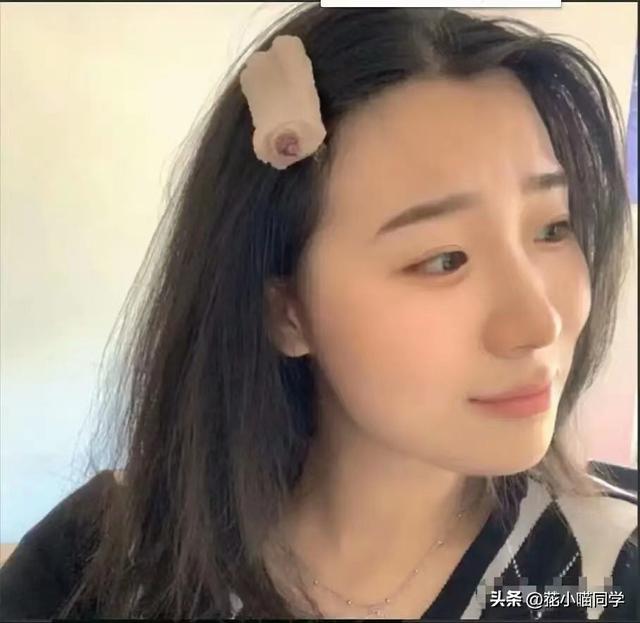 打算和男友分手的,无意间发现了他的日记,现在不敢了!哈哈哈 打算和男友分手的,无意间发现了他的日记,现在不敢了!哈哈哈