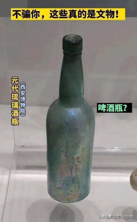 打算和男友分手的,无意间发现了他的日记,现在不敢了!哈哈哈 打算和男友分手的,无意间发现了他的日记,现在不敢了!哈哈哈