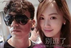 王宝强和马蓉争夺抚养权
