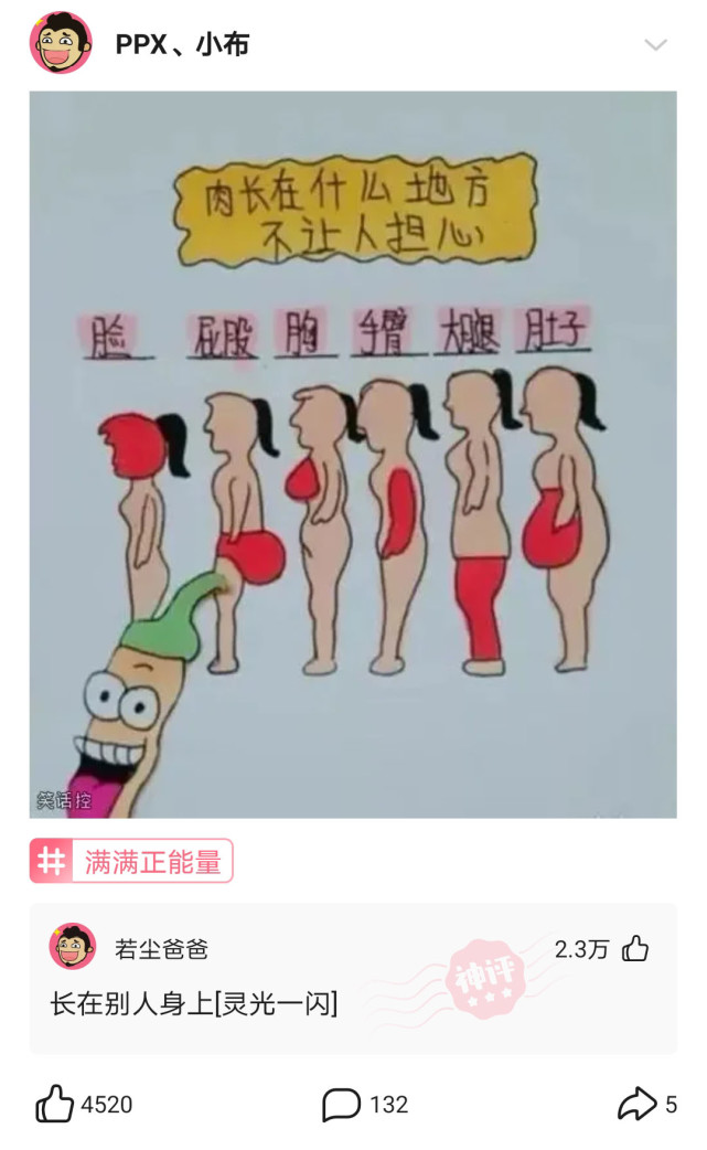 神回复:领导女儿结婚,同事们一个劲夸新娘子好看,一堆马屁精! 神回复:领导女儿结婚,同事们一个劲夸新娘子好看,一堆马屁精!