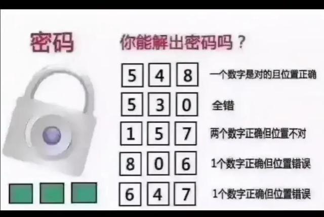 妹子别以为车里很安全,玻璃上的秘密都被看清了,难道不尴尬吗? 妹子别以为车里很安全,玻璃上的秘密都被看清了,难道不尴尬吗?