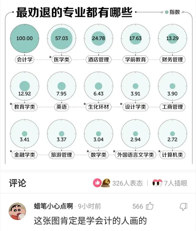 【神回复】孩子不是老公的,老公提出离婚。我正在哺乳期,法院会判离婚吗? 【神回复】孩子不是老公的,老公提出离婚。我正在哺乳期,法院会判离婚吗?