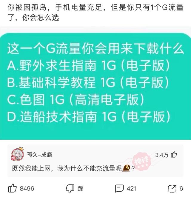 神回复:你们女生8500真的连15天都不够花吗? 神回复:你们女生8500真的连15天都不够花吗?