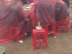 这到底是什么办法呀 这到底是什么办法呀