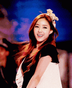 擦你、擦你，口型对吗？