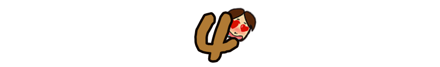 男朋友竟然买了一盒夜光避孕T,救命!这很难不笑场吧!! 男朋友竟然买了一盒夜光避孕T,救命!这很难不笑场吧!!