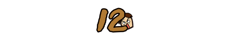 男朋友竟然买了一盒夜光避孕T,救命!这很难不笑场吧!! 男朋友竟然买了一盒夜光避孕T,救命!这很难不笑场吧!!
