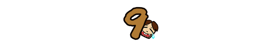 男朋友竟然买了一盒夜光避孕T,救命!这很难不笑场吧!! 男朋友竟然买了一盒夜光避孕T,救命!这很难不笑场吧!!