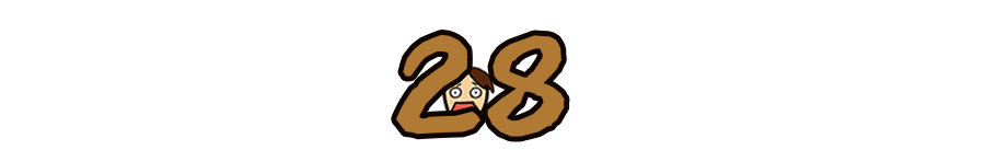 男朋友竟然买了一盒夜光避孕T,救命!这很难不笑场吧!! 男朋友竟然买了一盒夜光避孕T,救命!这很难不笑场吧!!