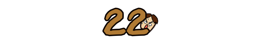 男朋友竟然买了一盒夜光避孕T,救命!这很难不笑场吧!! 男朋友竟然买了一盒夜光避孕T,救命!这很难不笑场吧!!