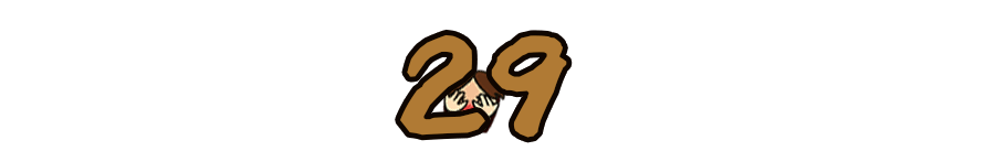 男朋友竟然买了一盒夜光避孕T,救命!这很难不笑场吧!! 男朋友竟然买了一盒夜光避孕T,救命!这很难不笑场吧!!