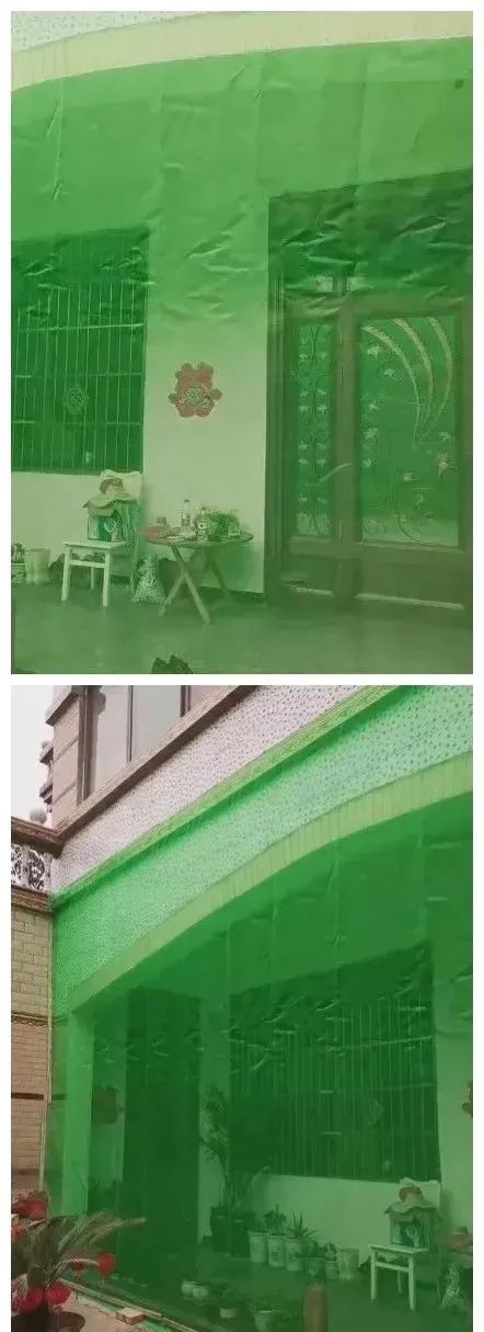 男朋友竟然买了一盒夜光避孕T,救命!这很难不笑场吧!! 男朋友竟然买了一盒夜光避孕T,救命!这很难不笑场吧!!