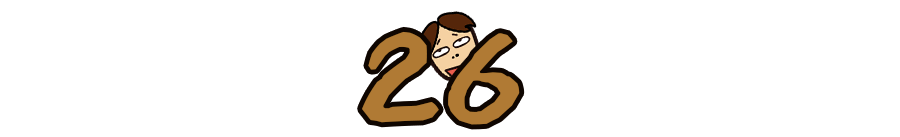 男朋友竟然买了一盒夜光避孕T,救命!这很难不笑场吧!! 男朋友竟然买了一盒夜光避孕T,救命!这很难不笑场吧!!