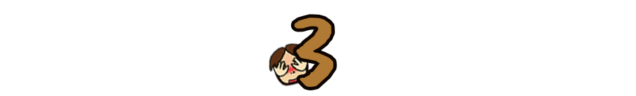 男朋友竟然买了一盒夜光避孕T,救命!这很难不笑场吧!! 男朋友竟然买了一盒夜光避孕T,救命!这很难不笑场吧!!