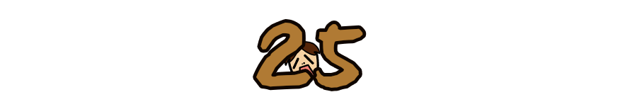男朋友竟然买了一盒夜光避孕T,救命!这很难不笑场吧!! 男朋友竟然买了一盒夜光避孕T,救命!这很难不笑场吧!!