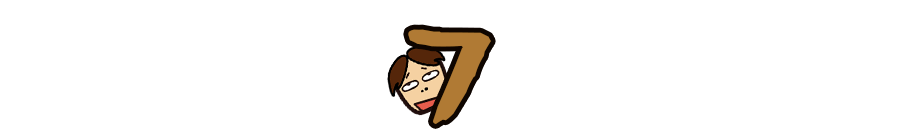 男朋友竟然买了一盒夜光避孕T,救命!这很难不笑场吧!! 男朋友竟然买了一盒夜光避孕T,救命!这很难不笑场吧!!