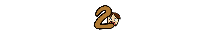 男朋友竟然买了一盒夜光避孕T,救命!这很难不笑场吧!! 男朋友竟然买了一盒夜光避孕T,救命!这很难不笑场吧!!