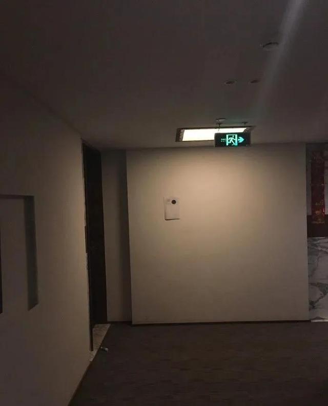 确认过眼神,应该是我追不到的人 确认过眼神,应该是我追不到的人