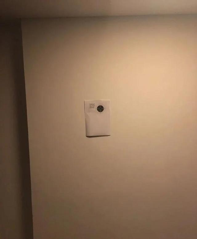 确认过眼神,应该是我追不到的人 确认过眼神,应该是我追不到的人