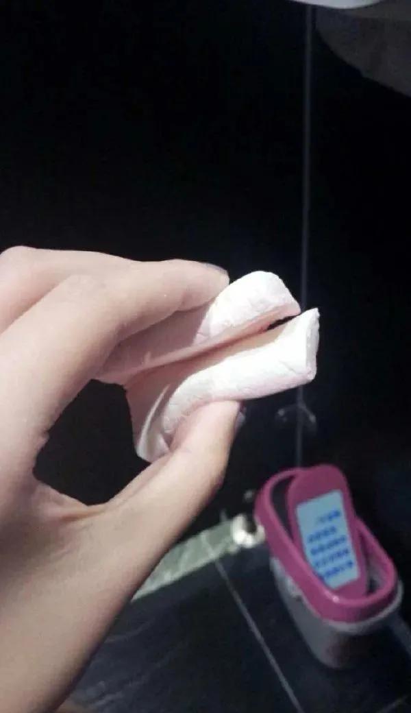 确认过眼神,应该是我追不到的人 确认过眼神,应该是我追不到的人