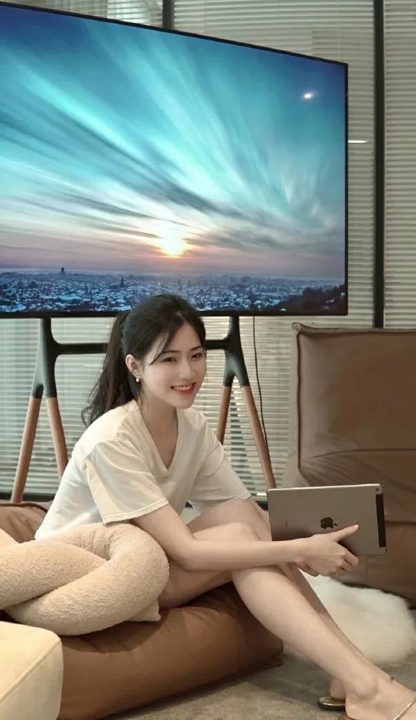 确认过眼神,应该是我追不到的人 确认过眼神,应该是我追不到的人
