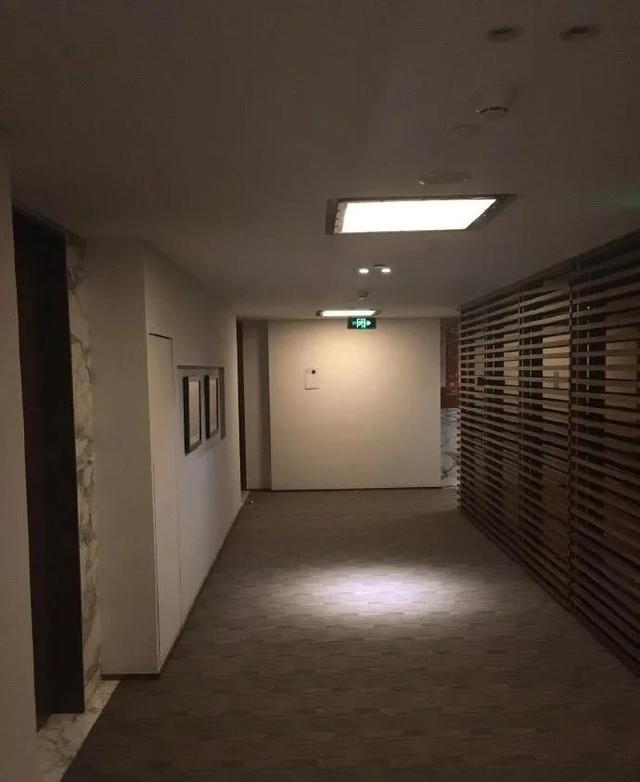 确认过眼神,应该是我追不到的人 确认过眼神,应该是我追不到的人