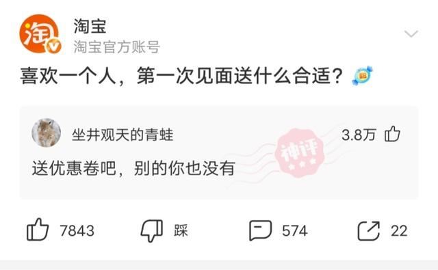 神回复:怎么让女朋友爱上穿丝袜,自己主动的那种? 神回复:怎么让女朋友爱上穿丝袜,自己主动的那种?