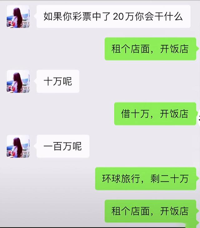 媳妇儿给我发了一张玉米的图片儿,就把我给删了,这不是玉米吗 媳妇儿给我发了一张玉米的图片儿,就把我给删了,这不是玉米吗