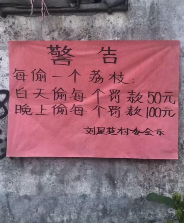 媳妇儿给我发了一张玉米的图片儿,就把我给删了,这不是玉米吗 媳妇儿给我发了一张玉米的图片儿,就把我给删了,这不是玉米吗