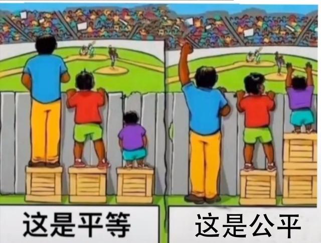 媳妇儿给我发了一张玉米的图片儿,就把我给删了,这不是玉米吗 媳妇儿给我发了一张玉米的图片儿,就把我给删了,这不是玉米吗