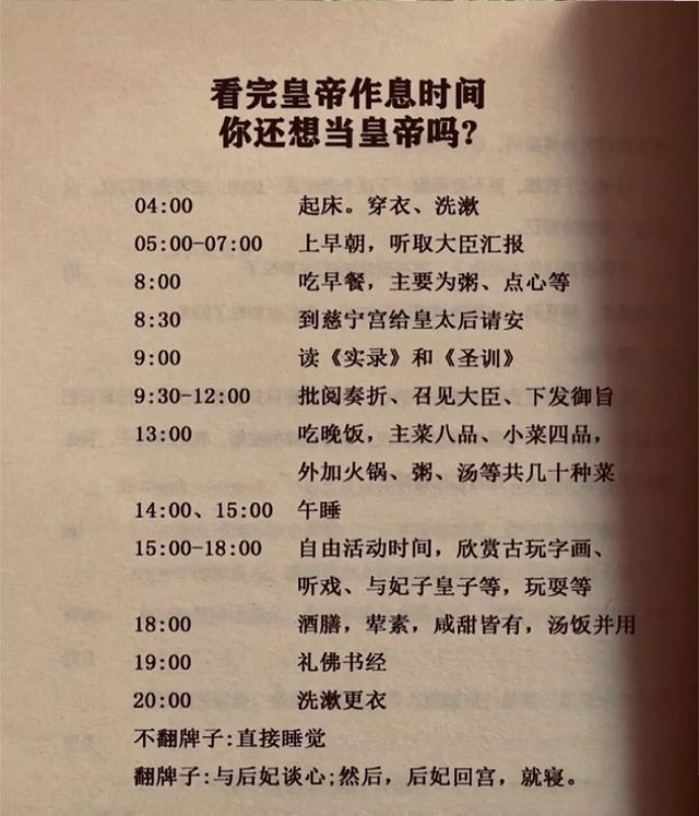 媳妇儿给我发了一张玉米的图片儿,就把我给删了,这不是玉米吗 媳妇儿给我发了一张玉米的图片儿,就把我给删了,这不是玉米吗