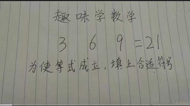 媳妇儿给我发了一张玉米的图片儿,就把我给删了,这不是玉米吗 媳妇儿给我发了一张玉米的图片儿,就把我给删了,这不是玉米吗