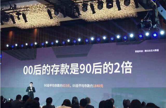 媳妇儿给我发了一张玉米的图片儿,就把我给删了,这不是玉米吗 媳妇儿给我发了一张玉米的图片儿,就把我给删了,这不是玉米吗