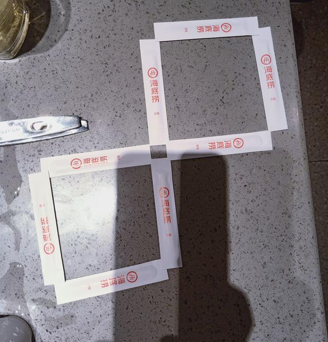 媳妇儿给我发了一张玉米的图片儿,就把我给删了,这不是玉米吗 媳妇儿给我发了一张玉米的图片儿,就把我给删了,这不是玉米吗