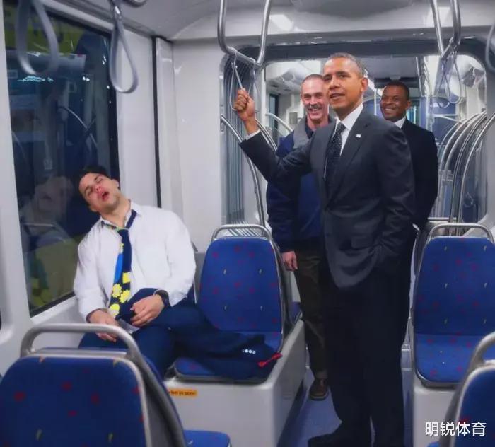 “反正人长得美,穿衣服就是任性,走在大街上也不用怕尴尬!”哈哈哈哈哈 “反正人长得美,穿衣服就是任性,走在大街上也不用怕尴尬!”哈哈哈哈哈