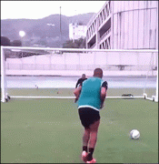 还能不能好好玩耍了 还能不能好好玩耍了