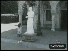 坑姐啊下屎了都 坑姐啊下屎了都